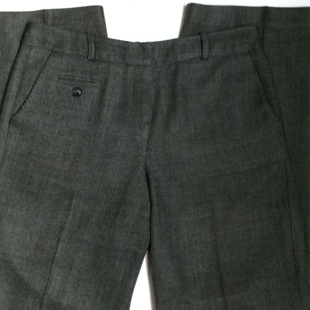 Dress Pants / Slacks with Pockets